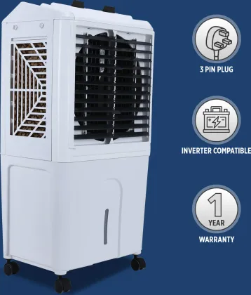 Onida DC50GWG 45 L Desert Air Cooler