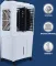 Onida DC50GWG 45 L Desert Air Cooler
