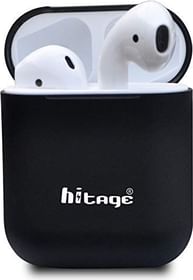 Hitage TWS-14 True Wireless Earbuds