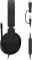 Belkin SoundForm Inspire Wired Headphones