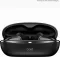 boAt Airdopes Clip OWS True Wireless Earbuds