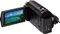 Sony HDR-PJ540E HD Camcorder Camera
