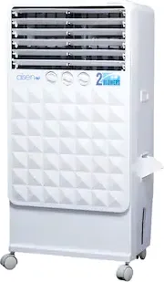 Aisen Prima 35 L Tower Air Cooler