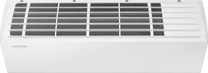 Samsung AR50F12D0LH 1 Ton 3 Star 2025 Inverter Split AC