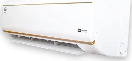 BPL BAS-D193PTFG 1.5 Ton 3 Star Inverter Split AC