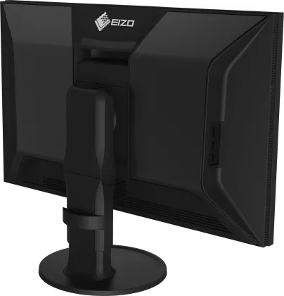 Eizo ColorEdge CG2700S 27 inch Quad HD Monitor Price in India 2025