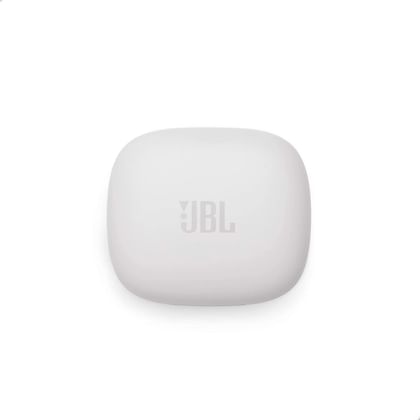 JBL Live Pro Plus True Wireless Earbuds