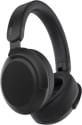 Philips H8000E Wireless Headphones