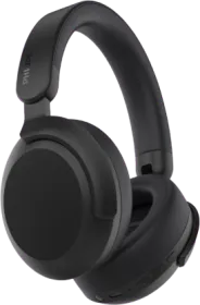Philips H8000E Wireless Headphones