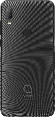 Alcatel 1V (2020)