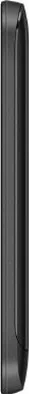 Spice Boss Link M-5621