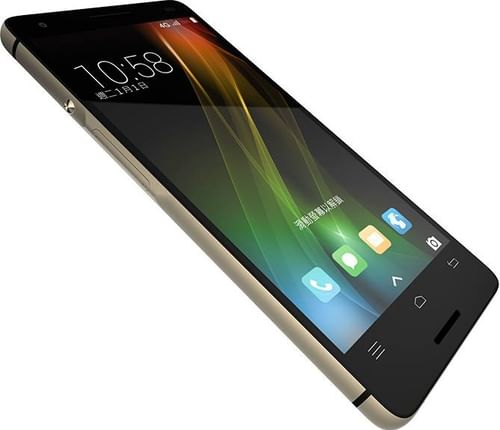 InFocus M810