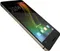 InFocus M810