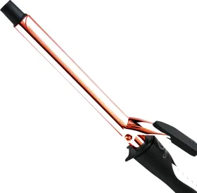 Gorgio GCT24 Hair Curler