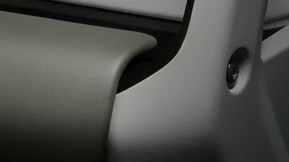 Land Rover Defender 130