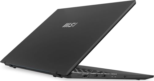 MSI Prestige 13 AI Plus Evo A2VMG-023IN Laptop (Intel Core Ultra 7 258V/ 32GB/ 1TB SSD/ Win11 Home)