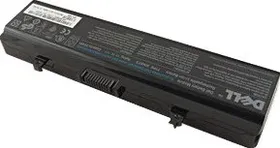Dell Inspiron 1525 6 Cell Laptop Battery