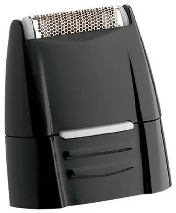 Remington PG180 Trimmer For Men
