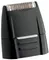 Remington PG180 Trimmer For Men