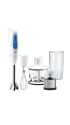 Braun Mq3038 700 W Hand Blender