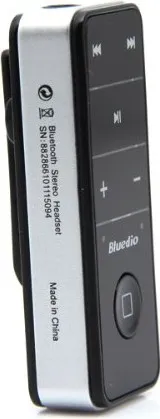 Bluedio I4s Bluetooth Stereo Headset