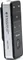 Bluedio I4s Bluetooth Stereo Headset