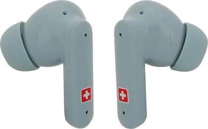 Swiss Military Dapple True Wireless Earbuds