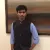 Tushar Srivastava