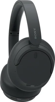 Sony WH-CH720N Wireless Headphones