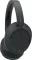 Sony WH-CH720N Wireless Headphones