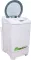 DMR OW-50A 5 kg Semi Automatic Top Load Washing Machine