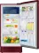 Samsung RR21A2N2XRZ 192 L 4 Star Single Door Refrigerator
