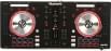 Numark Mixtrack Pro 3 DJ Controller