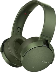 Sony XB950N1 Wireless Headphones