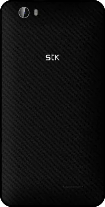 STK Ace Plus