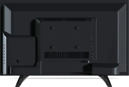 Skywall 32SWN 32-inche HD Ready LED TV