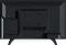 Skywall 32SWN 32-inche HD Ready LED TV