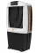 Orient Electric Ocean Air Trendy CD7004HR 70 L Desert Air Cooler
