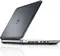 Dell LATITUDE E-5530 E Laptop (3rd Gen Core i3/ 2GB/ 500GB/ Ubuntu)