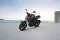 Keeway K300 N