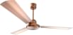GM Spencer 1200mm 3 Blade Ceiling Fan