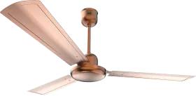 GM Spencer 1200mm 3 Blade Ceiling Fan