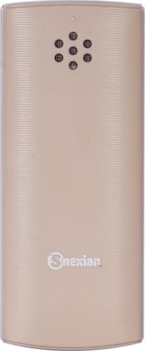 Snexian Bold Mini 150