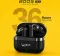 Ubon J35 True Wireless Earbuds