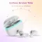 Leaf Buds X121 True Wireless Earbuds
