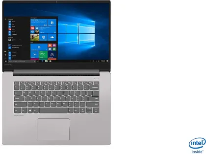Lenovo Ideapad 530S (81EV00B5IN) Laptop (8th Gen Core i5/ 8GB/ 256GB SSD/ Win10/ 2GB Graph)