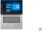 Lenovo Ideapad 530S (81EV00B5IN) Laptop (8th Gen Core i5/ 8GB/ 256GB SSD/ Win10/ 2GB Graph)