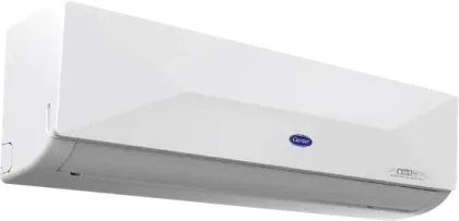 Carrier CAI24CE5R35F0 2 Ton 5 Star 2024 Inverter Split AC