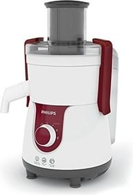 Philips HL7705 700 W Juicer Mixer Grinder