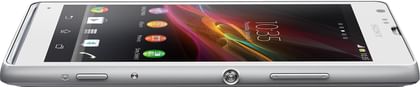 Sony Xperia SP